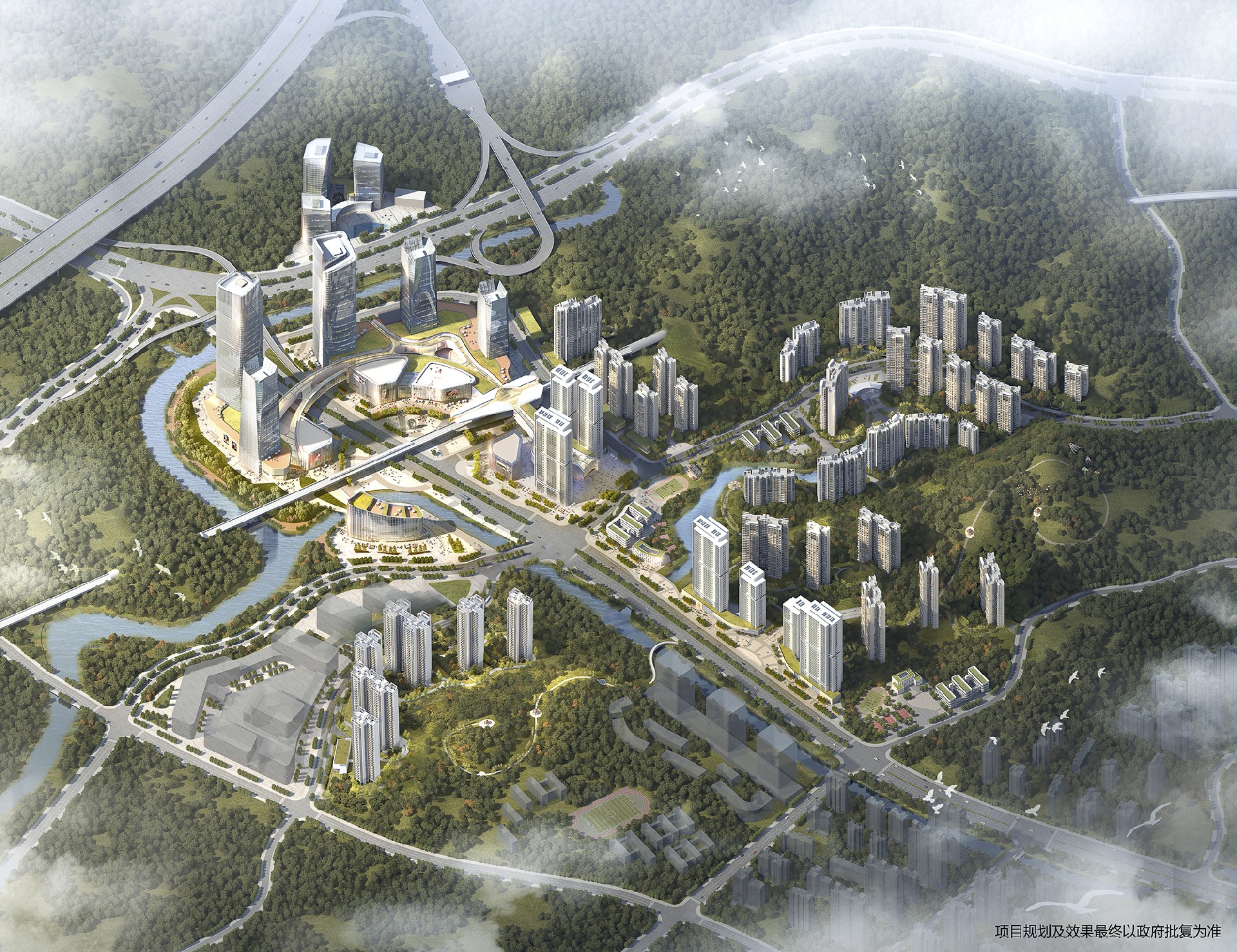 1689662575171369.jpg 8長(zhǎng)平項(xiàng)目.jpg