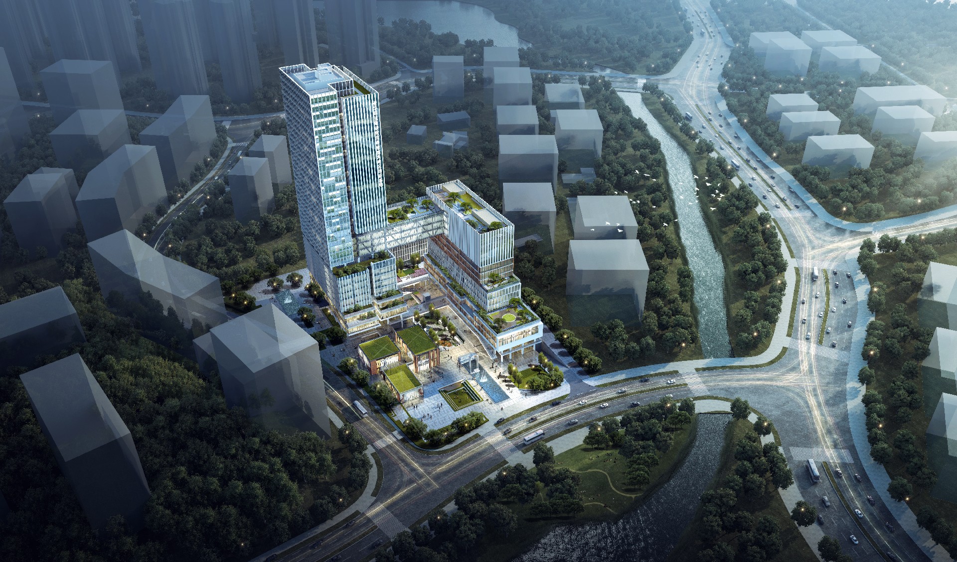 清華珠三角研究院粵港澳大灣區創新基地-2.jpg